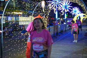 BIB: 18834
                            <button type="button" onclick="openModal(24677955)" class="btn btn-primary btn-sm float-right btn-popup" data-toggle="modal" data-target=".modal-high-quality">
                        <i class="fas fa-shopping-cart"></i> Add to Cart
                    </button>
                                            <button type="button" onclick="isThisMe(24677955, true)" class="btn btn-success btn-sm float-right btn-popup btn-isme hidden" data-toggle="tooltip" data-placement="bottom" title="นี่คือรูปของคุณใช่ไหม คลิกที่นี่เพื่อเอาเข้าอัลบั้ม">
                        <i class="fas fa-plus"></i> Add to album
                    </button>
                    <button type="button" onclick="isThisMe(24677955, false)" class="btn btn-warning btn-sm float-right btn-popup btn-isnotme hidden">
                        <i class="fas fa-ban"></i> Remove from album
                    </button>